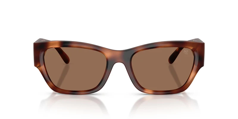 Ralph Lauren RL8240U 635173 55