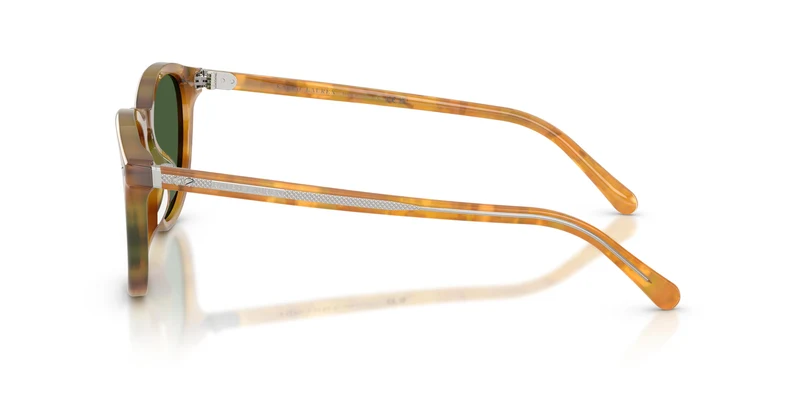 Ralph Lauren RL8241U 618571 53