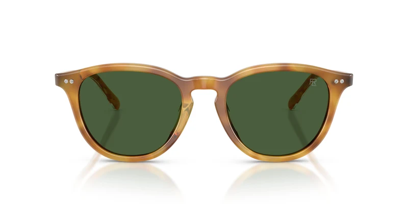 Ralph Lauren RL8241U 618571 53