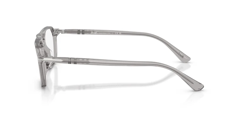 Persol PO3402V 309 52