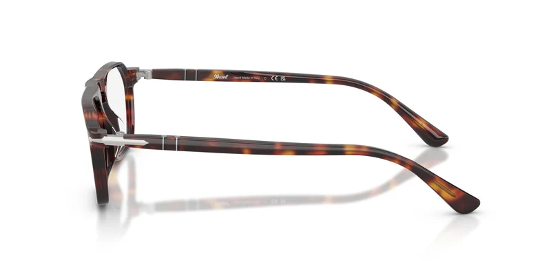 Persol PO3402V 24 55