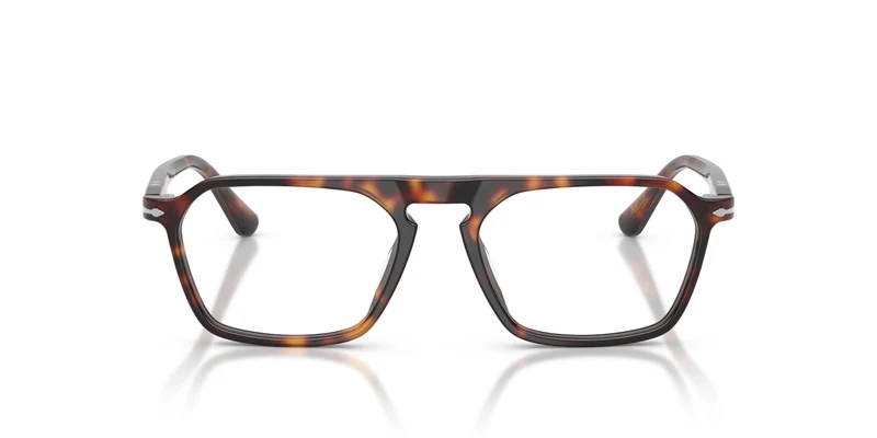 Persol PO3402V 24 55