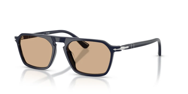 Persol PO3402V 1253 55
