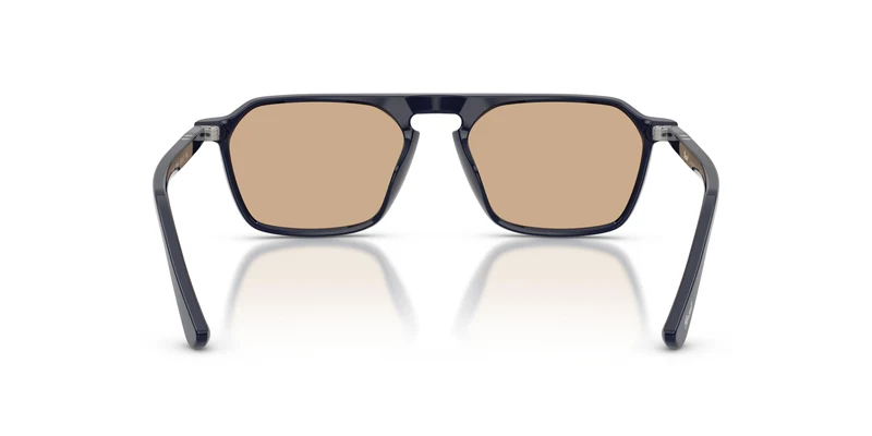 Persol PO3402V 1253 55