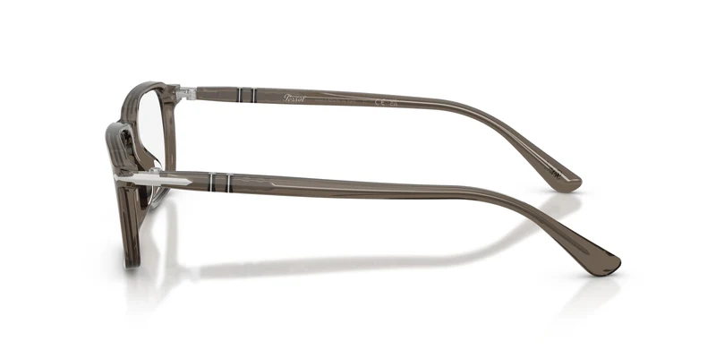 Persol PO3405V 1103 53