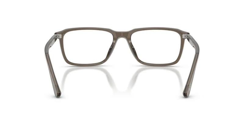 Persol PO3405V 1103 53