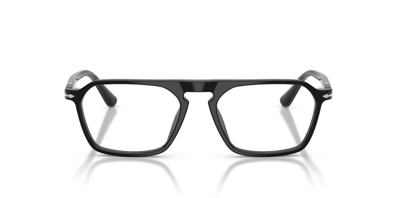 Persol PO3402V 95 55