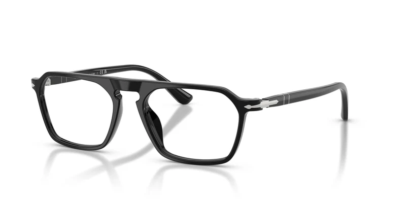 Persol PO3402V 95 52