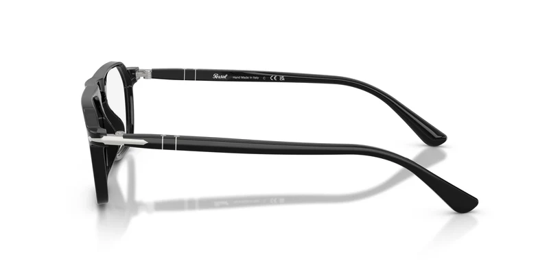Persol PO3402V 95 52