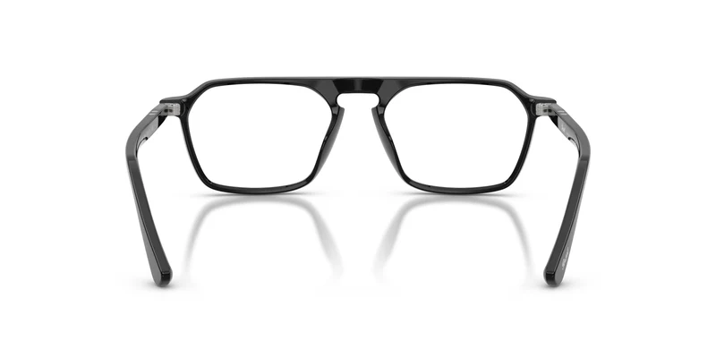 Persol PO3402V 95 52