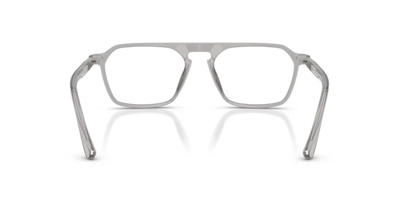 Persol PO3402V 309 55