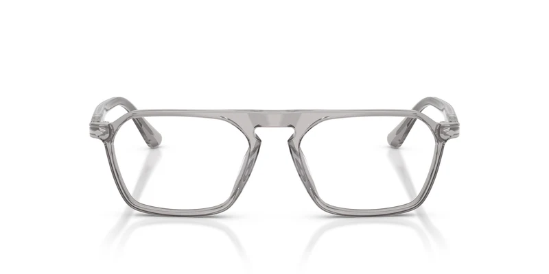 Persol PO3402V 309 55