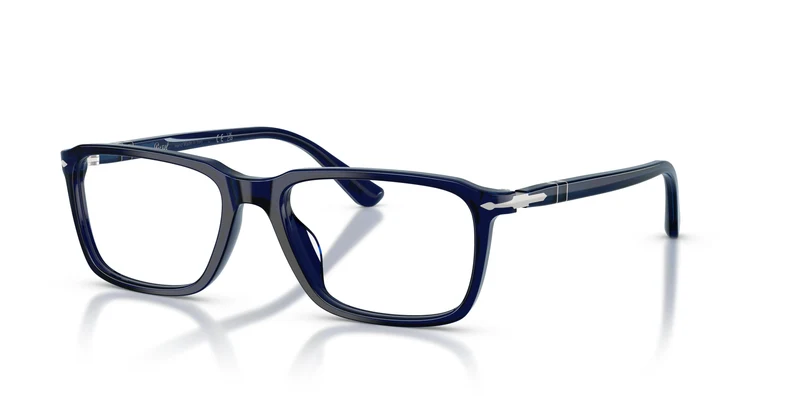 Persol PO3405V 181 53