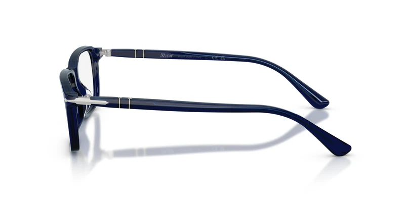 Persol PO3405V 181 53
