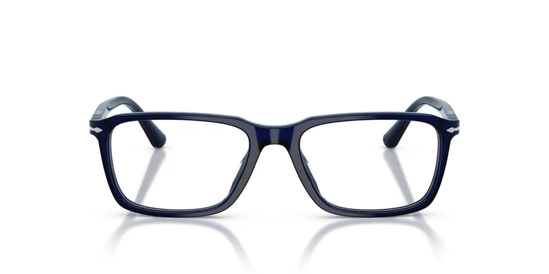 Persol PO3405V 181 53