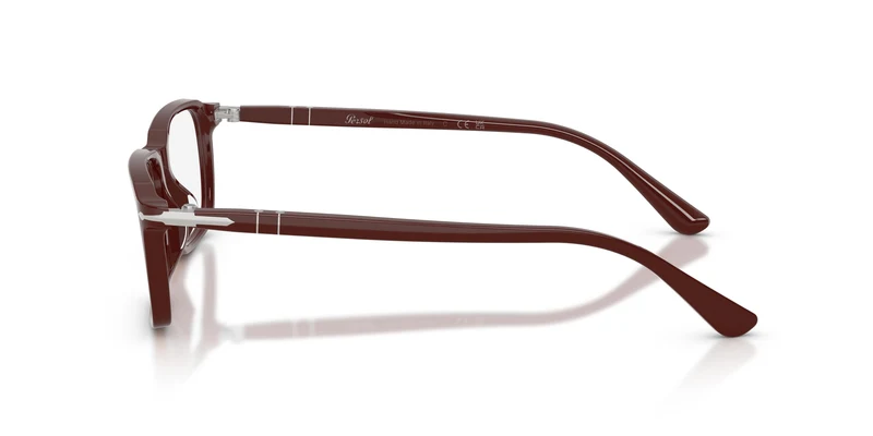 Persol PO3405V 1258 56