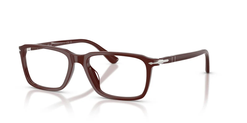 Persol PO3405V 1258 53