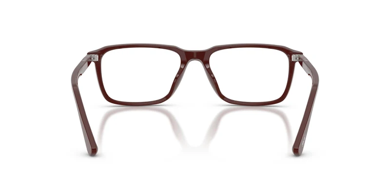 Persol PO3405V 1258 53