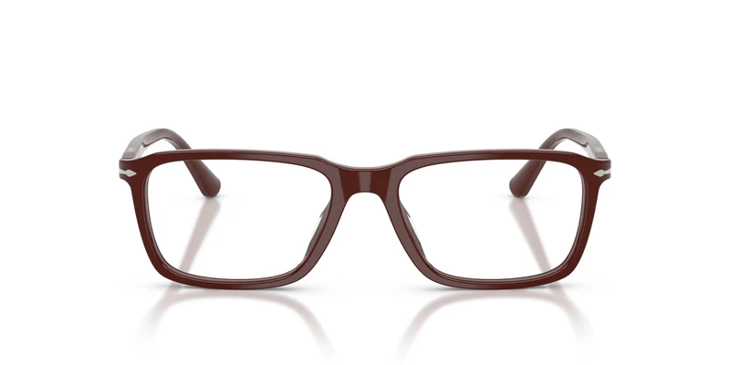 Persol PO3405V 1258 53