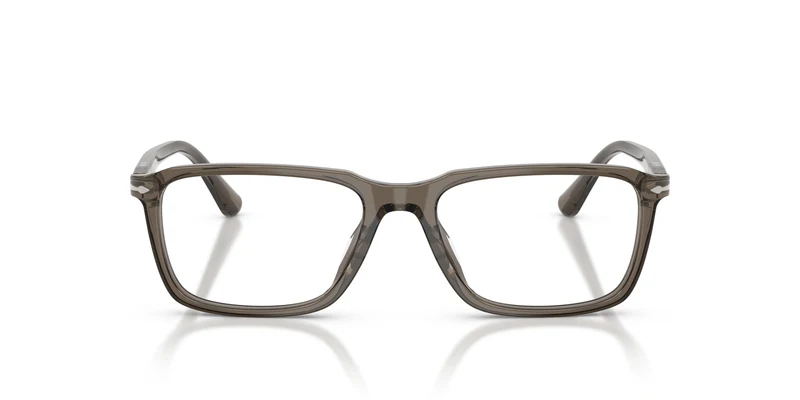 Persol PO3405V 1103 56