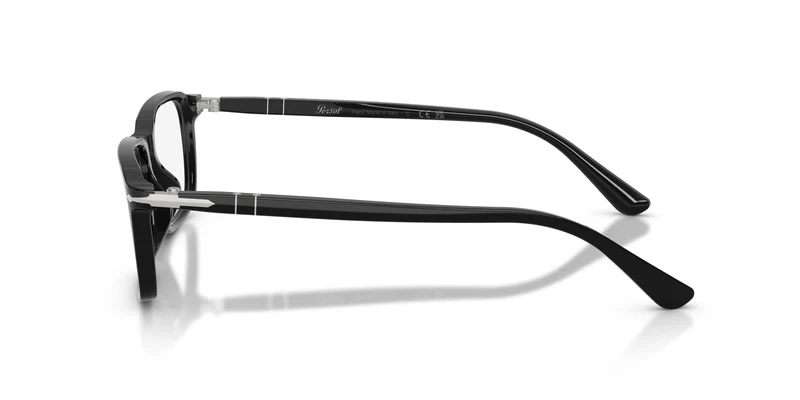 Persol PO3405V 95 53