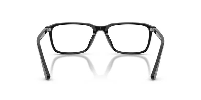 Persol PO3405V 95 53