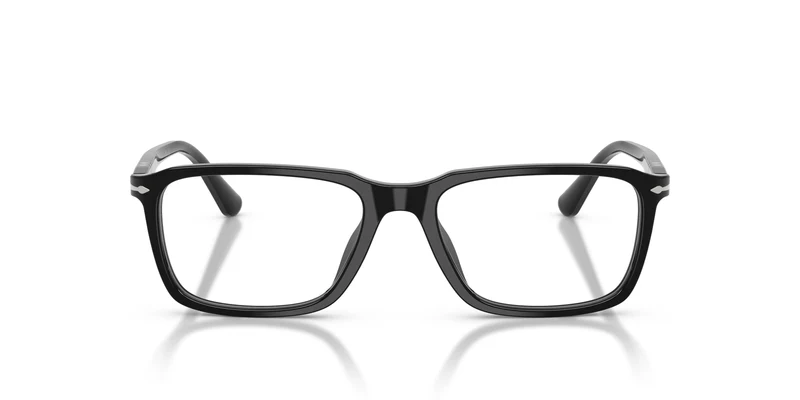 Persol PO3405V 95 53