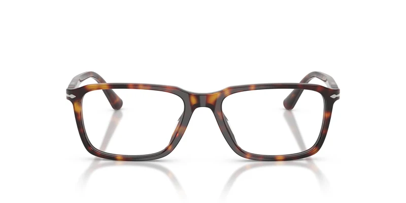 Persol PO3405V 24 56