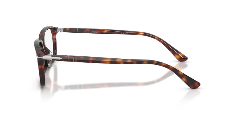 Persol PO3405V 24 53