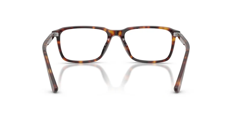 Persol PO3405V 24 53