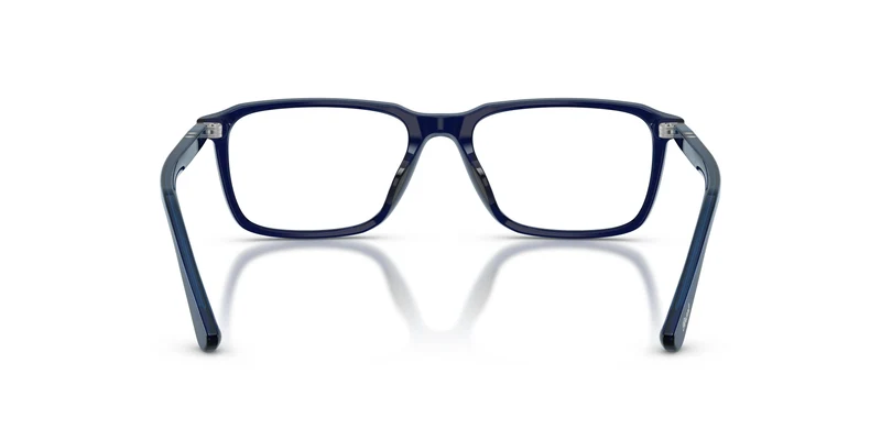 Persol PO3405V 181 56