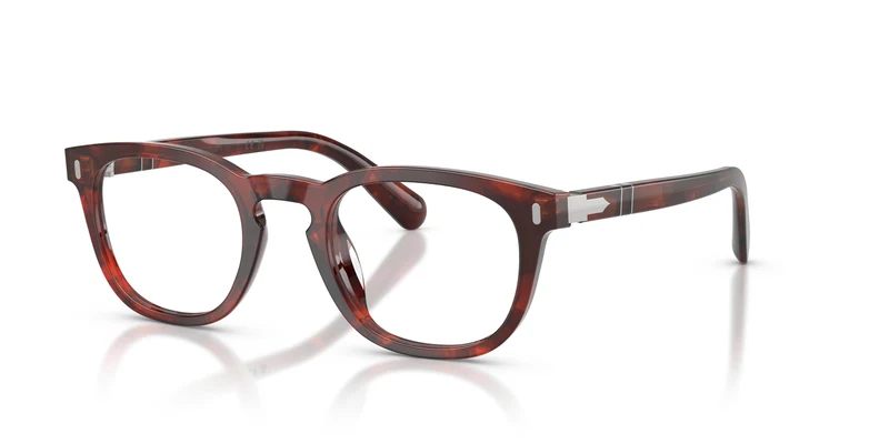 Persol PO3406V GIANNI 1242 48