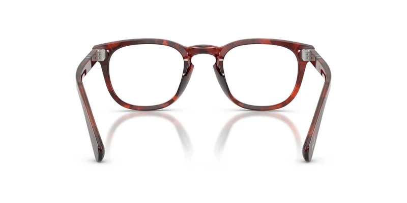 Persol PO3406V GIANNI 1242 48