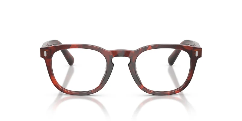 Persol PO3406V GIANNI 1242 48