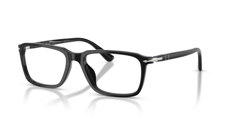 Persol PO3405V 95 56