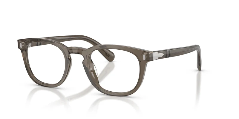 Persol PO3406V GIANNI 1103 50