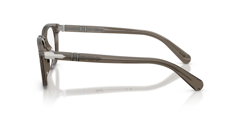 Persol PO3406V GIANNI 1103 48
