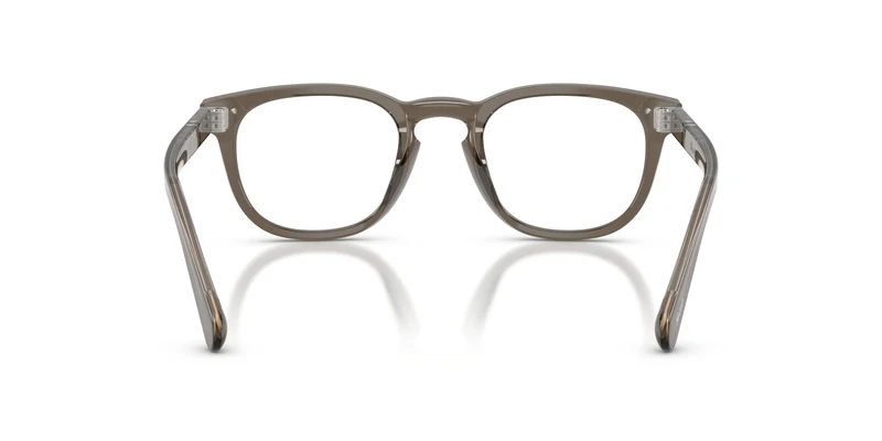 Persol PO3406V GIANNI 1103 48