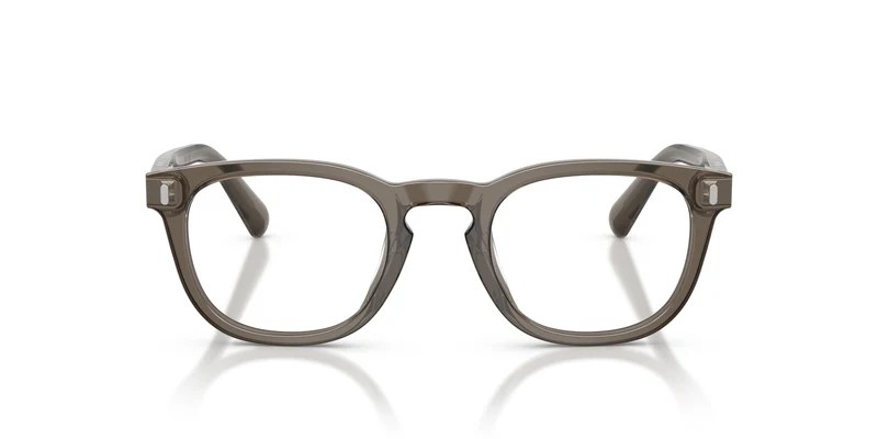 Persol PO3406V GIANNI 1103 48
