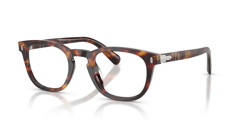 Persol PO3406V GIANNI 24 48