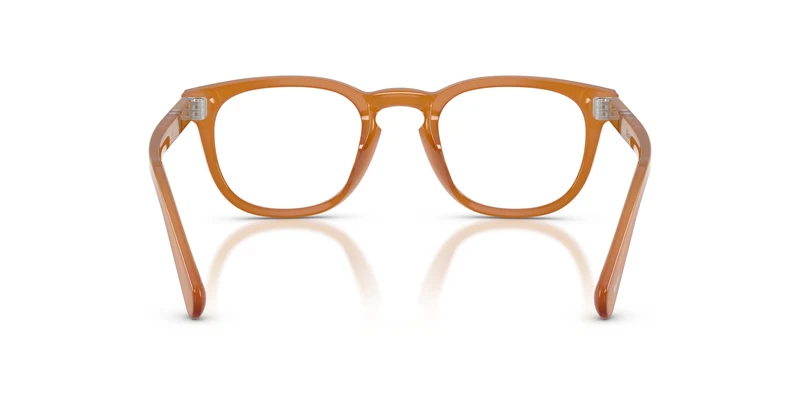 Persol PO3406V GIANNI 1249 50