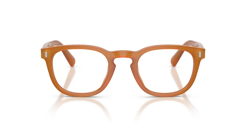 Persol PO3406V GIANNI 1249 50