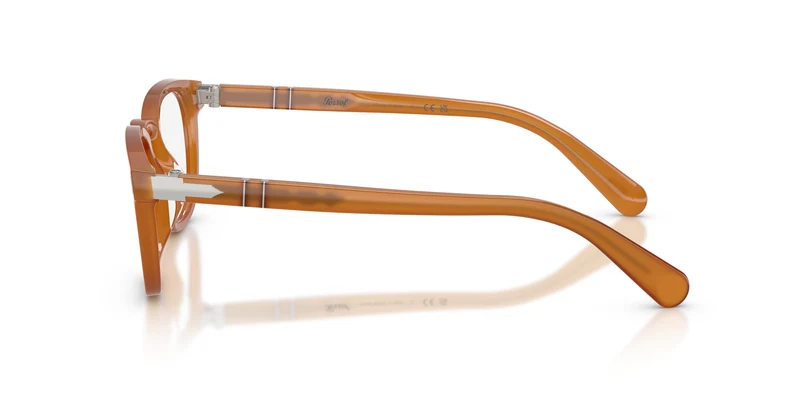 Persol PO3406V GIANNI 1249 48