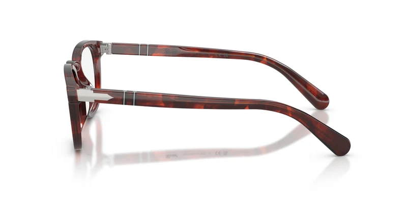 Persol PO3406V GIANNI 1242 50