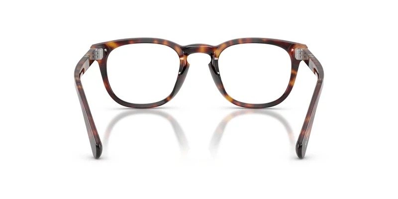 Persol PO3406V GIANNI 24 50