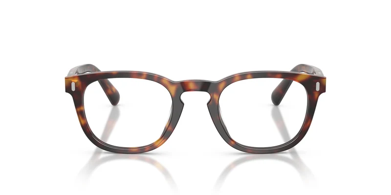 Persol PO3406V GIANNI 24 50