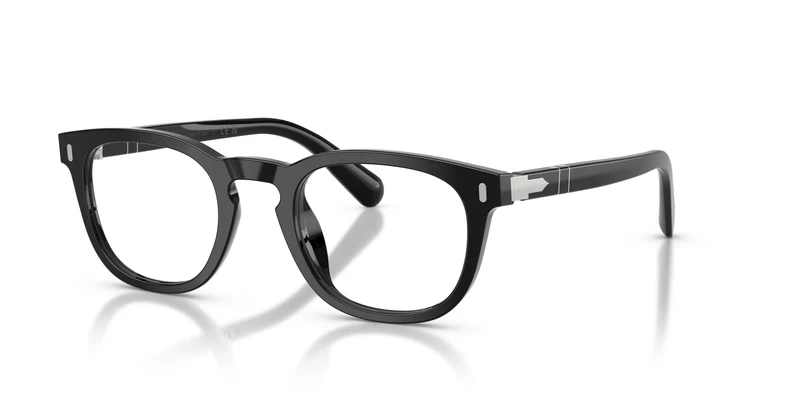 Persol PO3406V GIANNI 95 48