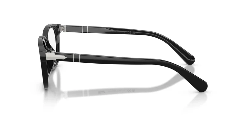 Persol PO3406V GIANNI 95 48