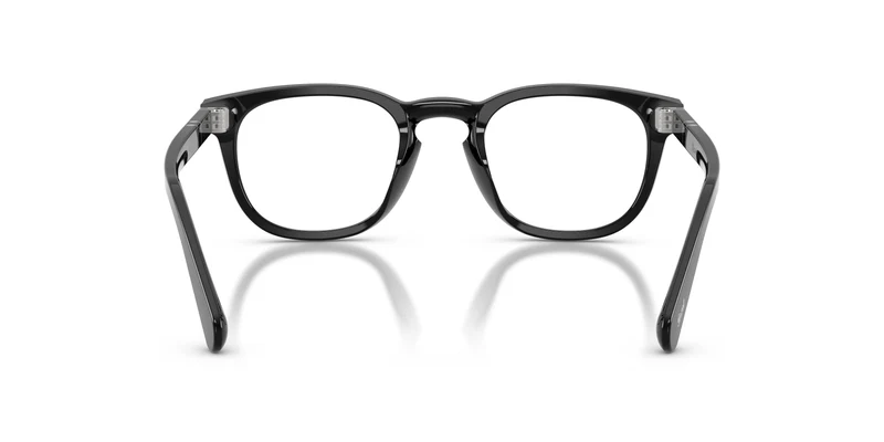 Persol PO3406V GIANNI 95 48