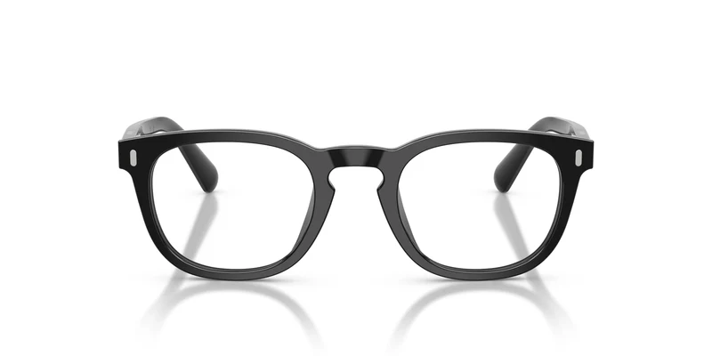 Persol PO3406V GIANNI 95 48
